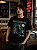 IRON MAIDEN BENJAMIN CONSULADO OF 0144 - Imagem 1