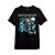 IRON MAIDEN BENJAMIN CONSULADO OF 0144 - Imagem 2