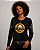 GUNS N' ROSES BULLET STAMP FLG 002 - Imagem 1