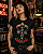 BABY LOOK GUNS N' ROSES APPETITE FOR DESTRUCTION STAMP BB 476 - Imagem 1