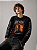 AC DC HELLS BELLS STAMP LONG 023 - Imagem 1