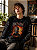 AC DC HELLS BELLS STAMP LONG 023 - Imagem 1