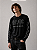 AC DC BACK IN BLACK STAMP LONG 008 - Imagem 1