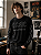 AC DC BACK IN BLACK STAMP LONG 008 - Imagem 1
