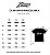 METALLICA JUMP IN THE FIRE STAMP TS 1517 - Imagem 2