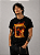 METALLICA JUMP IN THE FIRE STAMP TS 1517 - Imagem 1