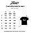 MOTORHEAD DOUBLE EAGLE STAMP TS 1553 - Imagem 2