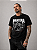 PANTERA PHOTO ILLUSTRATION HOODIE STAMP TS 1584 - Imagem 1