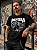 PANTERA PHOTO ILLUSTRATION HOODIE STAMP TS 1584 - Imagem 1