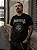 PANTERA VULGAR DISPLAY OF POWER ONESIE STAMP TS 1588 - Imagem 1