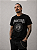 PANTERA VULGAR DISPLAY OF POWER ONESIE STAMP TS 1588 - Imagem 1