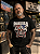 PANTERA SKULL AMERICANA STAMP TS 1587 - Imagem 1