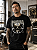 PANTERA METAL SKULL STAMP TS 1590 - Imagem 1