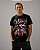 THE WHO OFICINA ROCK 069 - Imagem 1