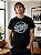THE STROKES OFICINA ROCK 023 - Imagem 1