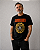 SOUNDGARDEN OFICINA ROCK 012 - Imagem 1
