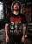 SLIPKNOT OFICINA ROCK 241 - Imagem 1