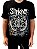 SLIPKNOT OFICINA ROCK 115 - Imagem 1
