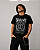 SLIPKNOT OFICINA ROCK 115 - Imagem 1