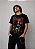 SLIPKNOT OFICINA ROCK 087 - Imagem 1