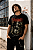 SLIPKNOT OFICINA ROCK 087 - Imagem 1