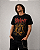 SLIPKNOT OFICINA ROCK 084 - Imagem 1