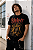SLIPKNOT OFICINA ROCK 084 - Imagem 1