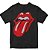 ROLLING STONES OFICINA ROCK 078 - Imagem 1