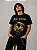 RAINBOW OFICINA ROCK 283 - Imagem 1