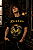 RAINBOW OFICINA ROCK 283 - Imagem 1