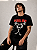 PEARL JAM OFICINA ROCK 061 - Imagem 1