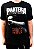 PANTERA OFICINA ROCK 289 - Imagem 1