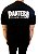 PANTERA OFICINA ROCK 033 - Imagem 2