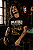 PANTERA OFICINA ROCK 033 - Imagem 1