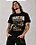 PANTERA OFICINA ROCK 033 - Imagem 1