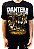 PANTERA OFICINA ROCK 033 - Imagem 1
