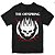THE OFFSPRING OFICINA ROCK 116 - Imagem 1