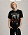 ALICE IN CHAINS OFICINA ROCK 269 - Imagem 1