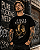 ARCH ENEMY - DECEIVERS OFICINA ROCK 262 - Imagem 1