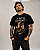 ARCH ENEMY - DECEIVERS OFICINA ROCK 262 - Imagem 1