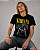 NIRVANA OFICINA ROCK 274 - Imagem 1