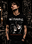 MY CHEMICAL ROMANCE OFICINA ROCK 056 - Imagem 1