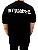 MY CHEMICAL ROMANCE OFICINA ROCK 056 - Imagem 2
