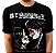 MY CHEMICAL ROMANCE OFICINA ROCK 056 - Imagem 1