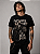 MY CHEMICAL ROMANCE OFICINA ROCK 016 - Imagem 1