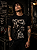MY CHEMICAL ROMANCE OFICINA ROCK 016 - Imagem 1