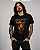 DREAM THEATER SCENES FROM MEMORY OFICINA ROCK 248 - Imagem 1
