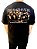 DREAM THEATER SCENES FROM MEMORY OFICINA ROCK 248 - Imagem 2