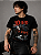 DIO OFICINA ROCK 120 - Imagem 1