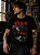 DIO OFICINA ROCK 120 - Imagem 1